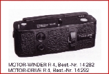 LeicaR407 50.jpg