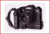 LeicaR407 50.jpg